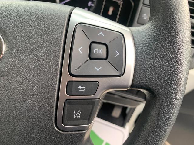 ハイエースバン ＳロングワイドＤＸ　ＧＬパッケージ　ハイエースキャンパー／ホワイトハウスキャンパー製／ＦＲＰオリジナＰＯＰ　ＵＰルーフ＆テント／ギャレー／４０Ｌ冷蔵庫／カセットコンロ＆コンパクトシンク／ＣＴＥＫ昇圧走行充電システム／フライスクリーン（58枚目）