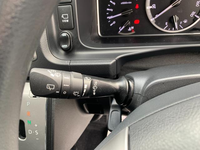 ハイエースバン ＳロングワイドＤＸ　ＧＬパッケージ　ハイエースキャンパー／ホワイトハウスキャンパー製／ＦＲＰオリジナＰＯＰ　ＵＰルーフ＆テント／ギャレー／４０Ｌ冷蔵庫／カセットコンロ＆コンパクトシンク／ＣＴＥＫ昇圧走行充電システム／フライスクリーン（59枚目）