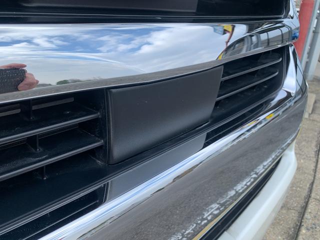 ハイエースバン ＳロングワイドＤＸ　ＧＬパッケージ　ハイエースキャンパー／ホワイトハウスキャンパー製／ＦＲＰオリジナＰＯＰ　ＵＰルーフ＆テント／ギャレー／４０Ｌ冷蔵庫／カセットコンロ＆コンパクトシンク／ＣＴＥＫ昇圧走行充電システム／フライスクリーン（74枚目）