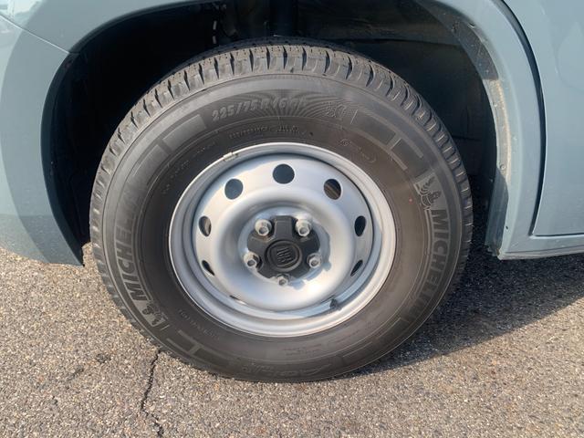 デュカト Ｌ２Ｈ２　正規ディーラー車　５人乗り１ナンバー　国内架装　全長５４１ｃｍ　全幅２１０ｃｍ　全高２５２ｃｍ２．２Ｌディーゼルターボエンジン　トルクコンバーター式９速ＡＴ　国内純正ナビ　ＥＴＣ２．０　カープレイ搭載（14枚目）