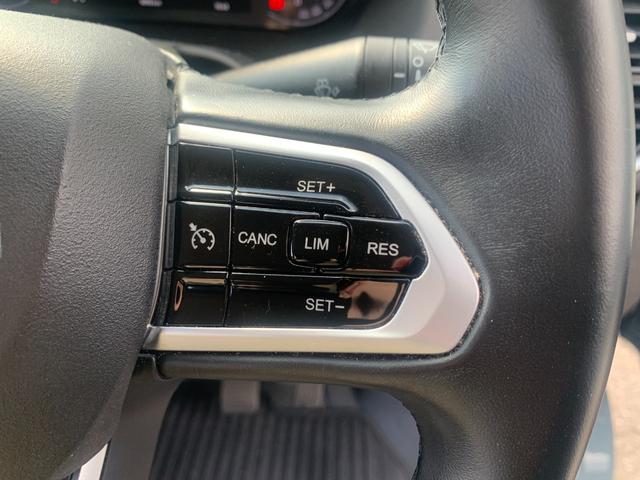 デュカト Ｌ２Ｈ２　正規ディーラー車　５人乗り１ナンバー　国内架装　全長５４１ｃｍ　全幅２１０ｃｍ　全高２５２ｃｍ２．２Ｌディーゼルターボエンジン　トルクコンバーター式９速ＡＴ　国内純正ナビ　ＥＴＣ２．０　カープレイ搭載（24枚目）