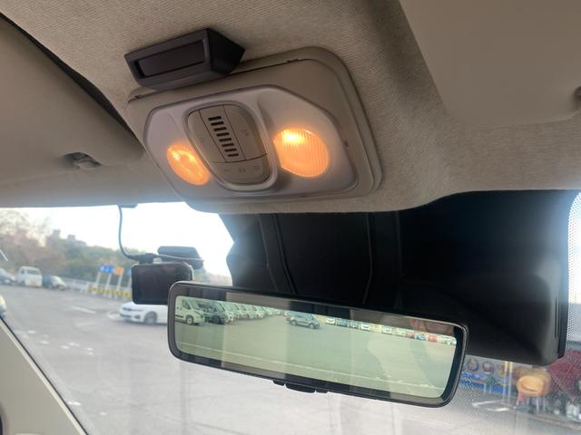 デュカト Ｌ２Ｈ２　正規ディーラー車　５人乗り１ナンバー　国内架装　全長５４１ｃｍ　全幅２１０ｃｍ　全高２５２ｃｍ２．２Ｌディーゼルターボエンジン　トルクコンバーター式９速ＡＴ　国内純正ナビ　ＥＴＣ２．０　カープレイ搭載（29枚目）