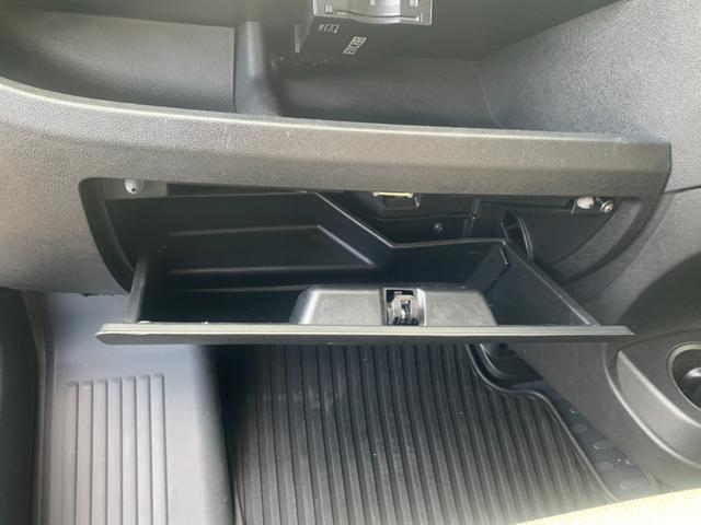 デュカト Ｌ２Ｈ２　正規ディーラー車　５人乗り１ナンバー　国内架装　全長５４１ｃｍ　全幅２１０ｃｍ　全高２５２ｃｍ２．２Ｌディーゼルターボエンジン　トルクコンバーター式９速ＡＴ　国内純正ナビ　ＥＴＣ２．０　カープレイ搭載（33枚目）