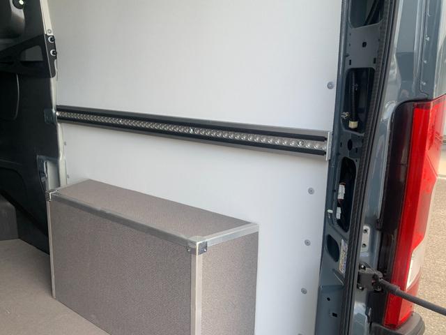 デュカト Ｌ２Ｈ２　正規ディーラー車　５人乗り１ナンバー　国内架装　全長５４１ｃｍ　全幅２１０ｃｍ　全高２５２ｃｍ２．２Ｌディーゼルターボエンジン　トルクコンバーター式９速ＡＴ　国内純正ナビ　ＥＴＣ２．０　カープレイ搭載（42枚目）