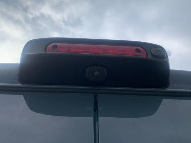 デュカト Ｌ２Ｈ２　正規ディーラー車　５人乗り１ナンバー　国内架装　全長５４１ｃｍ　全幅２１０ｃｍ　全高２５２ｃｍ２．２Ｌディーゼルターボエンジン　トルクコンバーター式９速ＡＴ　国内純正ナビ　ＥＴＣ２．０　カープレイ搭載（50枚目）