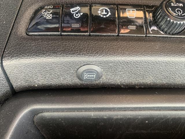 デュカト Ｌ２Ｈ２　正規ディーラー車　５人乗り１ナンバー　国内架装　全長５４１ｃｍ　全幅２１０ｃｍ　全高２５２ｃｍ２．２Ｌディーゼルターボエンジン　トルクコンバーター式９速ＡＴ　国内純正ナビ　ＥＴＣ２．０　カープレイ搭載（55枚目）