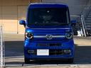HONDA N-VAN PLUS STYLE