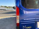 HONDA N-VAN PLUS STYLE