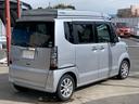 HONDA N-BOX PLUS