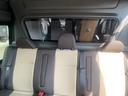 Ｌ２Ｈ２　正規ディーラー車　５人乗り１ナンバー　国内架装　全長５４１ｃｍ　全幅２１０ｃｍ　全高２５２ｃｍ２．２Ｌディーゼルターボエンジン　トルクコンバーター式９速ＡＴ　国内純正ナビ　ＥＴＣ２．０　カープレイ搭載（54枚目）