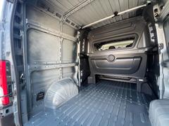 �ټ��ȥ���ӥ�ϳ��ɤǶ�ʬ������Ƥ��ޤ��������桢����ӥ󤫤�ν����䲻����ǤǤ�������ե��������θ���˴�Ϳ���Ƥ��ޤ��� 7