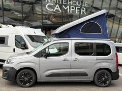 ͵Υݥåץåץ롼դ֡Ÿ֤ΤϿѤǤɹ 2