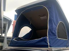 ָͤǤʤǤΤǷʿפΤʤį뤳ȤǤޤ 6