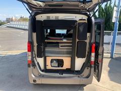 �ꥢ�����Ȥ򤢤���ȥۥ磻�ϥ��������ѡ����ꥸ�ʥ�Υ����ѡ����� 4