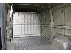 䤤碌ϡڣݣݣۤޤǡŹ餳μи˭٤ʥåãͤ˺Ŭʰ򤴰⤤ޤ 5