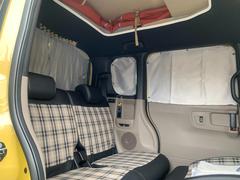 �����ƥ�����ǥץ饤�١��ȶ��֤���ޤ��� 5