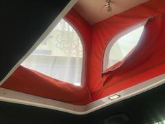 �̵������ɤ����ηʿ���ڤ���ޤ��� 6