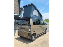 �ݥåץ��åץ롼�դ򤢤���ȡ���̩���Ϥ����ѿȢ� 3