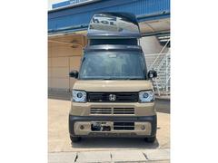 ���䤤��碌�ϡڣ��������ݣ����ݣ��������ۤޤǡ�����Ź�����餳�����μ����и�˭�٤ʥ����å�ã���������ͤ˺�Ŭ�ʰ���򤴰��⤤�����ޤ��� 4