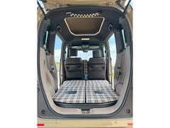 �ե�ե�åȥ٥å�Ÿ����ǽ�ʥ����Ȥ���ѡ����Ի��Ϻ��ʤȤ��ơ��������ϥ٥åɤȤ��Ƴ��ѤǤ���������֤�ͭ�����ѤǤ��ޤ��� 5