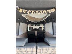 �ե���ȡ������ɤ���ϥ��ʥåץۥå������ѥ����ƥ��ѥ��ѥ��ȼ���դ��Ƥ����������ͤǤ��� 7