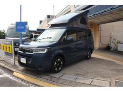 �ݥåץ��åץ롼�դǼ�������ݡ�Ω�ä��ޤޤ����ؤ���ư���ǽ�ʲ�Ŭ���֤Ǥ����ݥåץ��åץ롼��Ÿ������Ω���֤���ݡ�������ͷ�Ӿ�Ȥ��Ƴ��ѤǤ���¿��Ū���ڡ����Ǥ��� 2