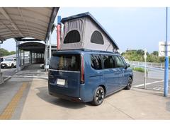 ���̤��ָͤ���������ͥ�줿�̵�������ݡ�����ζ����۴Ĥ�¥����Ŭ�ʶ��֤�ݻ����ޤ��� 4