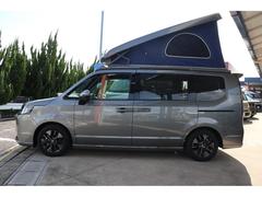 ѡͤǤʤʻȤǽ¿Ū˳ⵡǽǥǤ⣲ǲ־ˤб㤤ʪ䳹ˤʥ߷פǤ 3