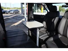 žʡʤžơ֥֤ȥɥȤ̤Ǥ̾Фǽˢ 5