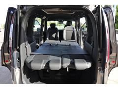 եեåȥ٥åŸǽʥȤѡԻϺʤȤơϥ٥åɤȤƳѤǤ֤ͭѤǤޤ 6