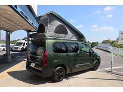 ǽΤ߷פǡ⤫į˾̵ݤǤޤޤСį˾̵ݡȥɥǤŬʶ֤Фޤ 4