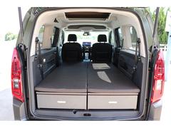 ܥȤ򳰤Ǽܥå֤뤳Ȥǽϥ٥åɤȤƳѤǤ֤ͭѤǤޤ 5