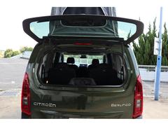 ꥢɥļΤᡢ־ǤꥢȤ򳫤˲ʪνФ줬ǽ 7