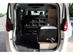 ²֤Ȥνסƻαؤң֥ѡǤμιԡҳζ۵񥹥ڡȤƤʤɡ¿ͤӤǳѲǽʰǤ 5