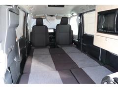 եեåȥ٥åŸǽʥȤѡԻϺʤȤơϥ٥åɤȤƳѤǤ֤ͭѤǤޤ 6