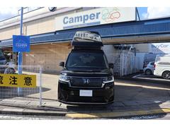 ݥåץåץ롼դǼݡΩäޤޤؤưǽʲŬ֤Ǥݥåץåץ롼ŸΩ֤ݡͷӾȤƳѤǤ¿ŪڡǤ 2