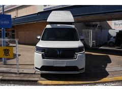 ݥåץåץ롼դǼݡΩäޤޤؤưǽʲŬ֤Ǥݥåץåץ롼ŸΩ֤ݡͷӾȤƳѤǤ¿ŪڡǤ 2