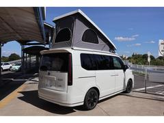 ָ̤ͤͥ줿̵ݡζ۴Ĥ¥Ŭʶ֤ݻޤ 4