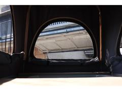 ʬǽΤ߷פǡ⤫į˾̵ݤǤޤޤСį˾̵ݡȥɥǤŬʶ֤Фޤ 6