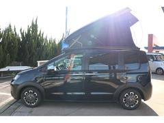 �����ѡ����ͤǤ���ʤ������ʻȤ����ǽ��¿��Ū�˳�������ⵡǽ��ǥ�Ǥ������⣱��������ǲ�����־�ˤ��б���������㤤ʪ�䳹���ˤ������ʥ������߷פǤ��� 3