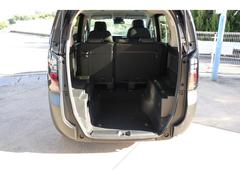 �ټ��Ϲ������ؤι⤤��ʪ���緿�����μ�Ǽ�ˤ������Ǥ��� 5