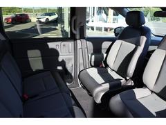 ��ž�ʡ������ʤˤϥ����٥륷���Ȥ���ѡ�������ɥ����Ȥ��������֤ǿ�������ä��Ŭ�˳ڤ���ޤ�����������κ�Ȥ�¿�̤˼�����֤��ΨŪ�˳��ѤǤ��ޤ��� 6