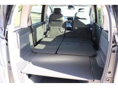 �����ޥåȤ��ߤ��д�ñ�˼�������ν������ڡ������뤳�Ȥ��Ǥ��ޤ��� 7