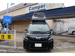 ۥ磻ȥϥѡΥݥåץåץ롼ܼ֡Ŭʼǽˤ͵ǥǤݥåץåץ롼Ÿǥեȥڡݡͣ̾ǽʲŬ߷פǤ 2