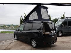 ɿͤǵޤŷѲˤбŷλѤϤݥåץåץ롼դϥѡǳĤࡼڤŸǤ뵡ǽŪʹ¤Ǥ 3