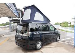 ʬǽΤ߷פǡ⤫į˾̵ݤǤޤޤСį˾̵ݡȥɥǤŬʶ֤Фޤ 4