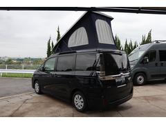 ɿͤǵޤŷѲˤбŷλѤϤݥåץåץ롼դϥѡǳĤࡼڤŸǤ뵡ǽŪʹ¤Ǥ 3