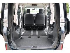 ̾Ȥټȼߤʥȥ󥸤ǡ緿ʪμǼˤбޤ 6