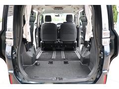 ̾Ȥټȼߤʥȥ󥸤ǡ緿ʪμǼˤбޤ 6