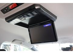 θη춿Į¹̲ëݣȥץͥå̾Ųơԣţ̡ڣݣݣۢʥӤǸκݤϡڣݣݣۥȥץͥå̾ŲǤõ 7